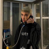 Peep ひ (@hardcounter1) 's Twitter Profile Photo Peep ひ (@hardcounter1) 's Twitter Profile Photo