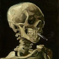 Sbrockdown (@sbrockdown) 's Twitter Profile