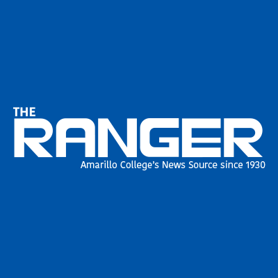 Amarillo College's newspaper for students, by students—The Ranger. We bring you the latest about AC. Check us out on FB, IG and online at https://t.co/nveeM7iH9p.