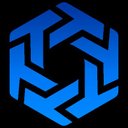 Decentralized Future-AI 🤖 (💙,🧡)'s avatar