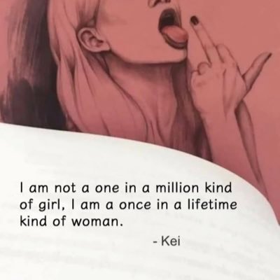 KeikeiOnly's profile picture. 