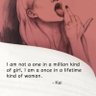 KeikeiOnly's profile picture. 