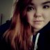 Asialynn (@asia_lynn123) Twitter profile photo