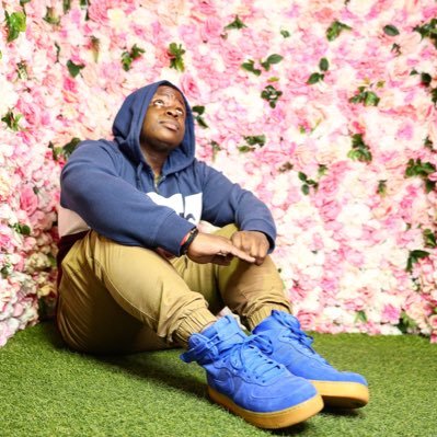 theflowerabove's profile picture. Photographer , from Dallas to Atlanta