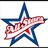 TKDAllStars's profile image