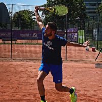 albano olivetti (@albano_olivetti) 's Twitter Profile Photo albano olivetti (@albano_olivetti) 's Twitter Profile Photo