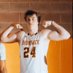 Matty Augustine (@augustine_matty) Twitter profile photo Matty Augustine (@augustine_matty) Twitter profile photo