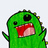 johnzzon's profile image