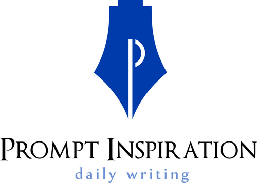 Prompt Inspiration delivers daily, genre-specific writing prompts to writers, authors, aspiring authors, diarist/journalists, and teachers.