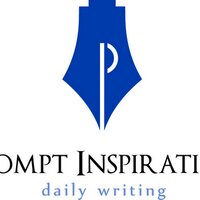 Prompt Inspiration (@pi_writing) 's Twitter Profile Photo