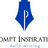 PI_writing's profile image
