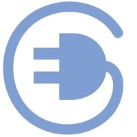 Kent PAT Testing (@kentpattesting) 's Twitter Profile