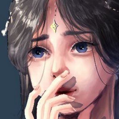 春宵 華さんのプロフィール画像