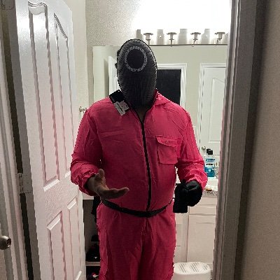 Rocky__Roy's profile picture. 
