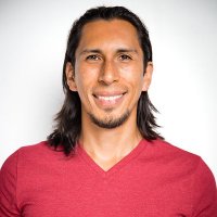 JJ Ruescas (@jjruescas1) 's Twitter Profile