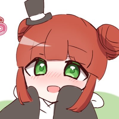 鮭のいくら🍣さんのプロフィール画像