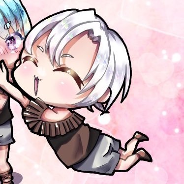 有栖院♂さんのプロフィール画像
