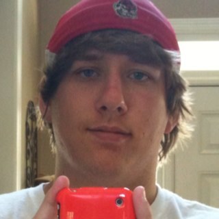 Lacy152's profile picture. 