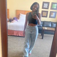 KHT (@happuch_i) 's Twitter Profile
