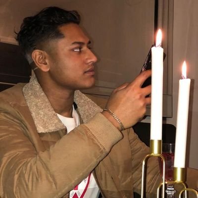 🤦🏾♂️
🇧🇩
I'll have Tuna, no crust🏎️...........................
I'm good, I'm feel, I'm very feel🧸