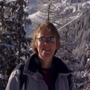 JANE FINN - @janefinn20 - Twitter