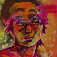 moky 🍉🍉🍉 (@mokymart) 's Twitter Profile Photo