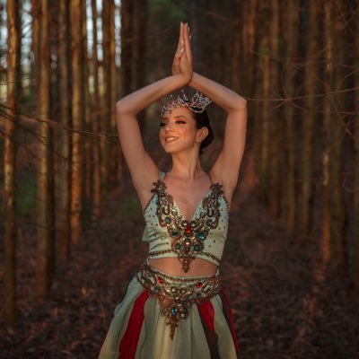 a_bonfim_'s profile picture. psico uem