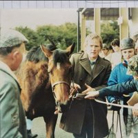 Pat Flynn (@patflynnracing) 's Twitter Profile Photo Pat Flynn (@patflynnracing) 's Twitter Profile Photo