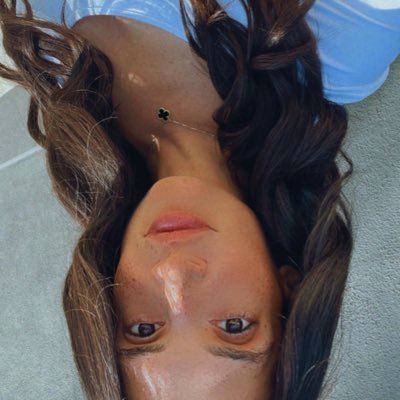 LauraOfTroy's profile picture. I’m most active on IG: