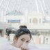 Abigail(互fo) (@nopwan78680103) Twitter profile photo Abigail(互fo) (@nopwan78680103) Twitter profile photo
