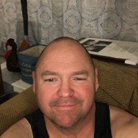 Tony Torres (@tonyt1202) 's Twitter Profile