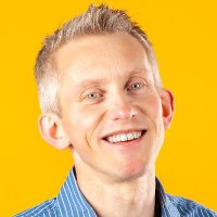 Andrew Pain (@andrewpain1974) 's Twitter Profile