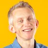 andrewpain1974's profile picture. Motivational, Mental Health Speaker. I tweet about: Men's Mental Health, Burnout, Imposter Syndrome, Critical Decisions, Getting Stuff Done and Domestic Abuse