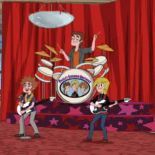 PaisleySideburn's profile picture. We are the Paisley Sideburn Brothers! Our Album Is On #Itunes Never Gonna be an Ordinary Day,We Hope You Enjoy It:)