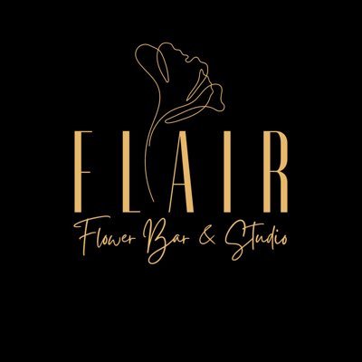 Flair Flower Bar & Studio