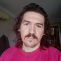 ПАХА АНДРОИД (@reempall) 's Twitter Profile Photo