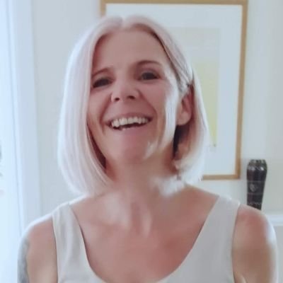 julieinnz23's profile picture. Hoping the human race evolves to care more deeply about each other and the planet we inhabit.