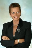 m_deliberto's profile picture. Branch VP Managing Broker  @CBRB, mom,wife, friend, lover of cooking,reading,fitness,the beach, and fine wine!