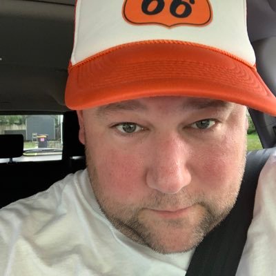 I have dined with kings and queens, I’ve slept in alleys eating pork n beans, Bleed Orange….Go Cuse !