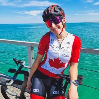 Maggie Coles-Lyster (@m_coleslyster) 's Twitter Profile