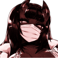 ♡ (@gulpyoudxwn) 's Twitter Profile Photo ♡ (@gulpyoudxwn) 's Twitter Profile Photo
