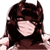 ♡ (@gulpyoudxwn) Twitter profile photo ♡ (@gulpyoudxwn) Twitter profile photo