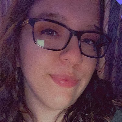 Just a social worker tryin to make the world a little better