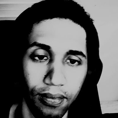 mgilsn's profile picture. Software engineering enthusiast. My opinions are my own.