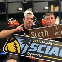 Garrett Pittman (@gpitty_07) 's Twitter Profile Photo Garrett Pittman (@gpitty_07) 's Twitter Profile Photo