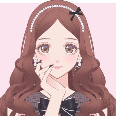 @AlyO220