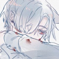 white _silence _ (@luofannn) 's Twitter Profile