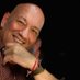 Rafael Ramos (@rafaeiramosv) Twitter profile photo Rafael Ramos (@rafaeiramosv) Twitter profile photo