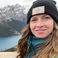 Marie Levet (@levet_marie) 's Twitter Profile