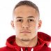 Jagger Condomitti (@jagger_condo) Twitter profile photo Jagger Condomitti (@jagger_condo) Twitter profile photo